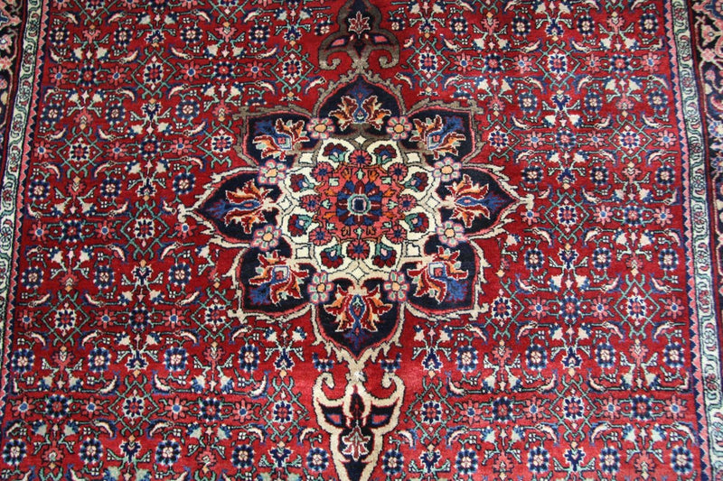 Bidjar Tapete 350x170cm - Tapete persa