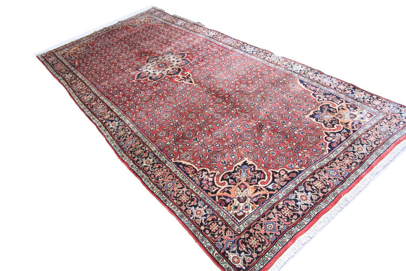 Bidjar Tapete 350x170cm - Tapete persa