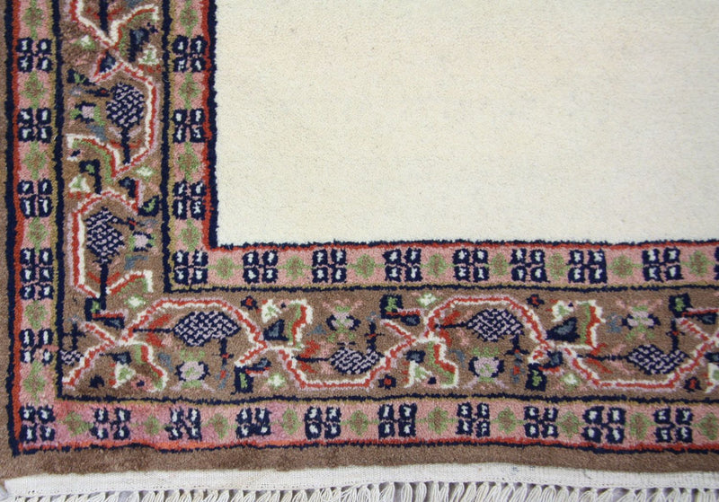 Mir Tapete 295x85cm - Tapete persa