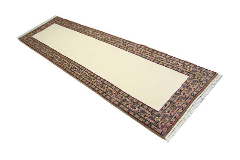 Mir Tapete 295x85cm - Tapete persa