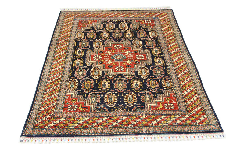 Kazak Tapete 169x230cm - Tapete Oriental