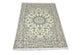 Nain Tapete 244x155cm - Tapete persa