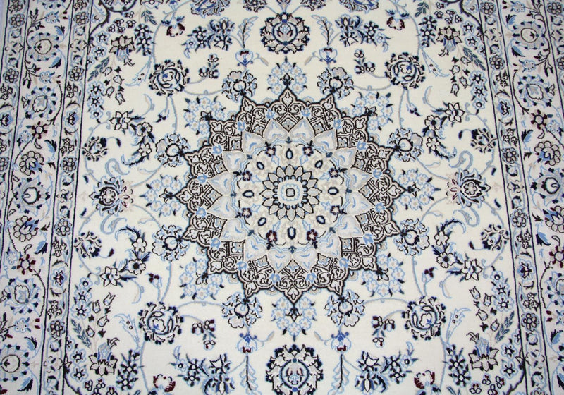 Nain Tapete 244x155cm - Tapete persa