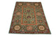 Tapete Ziegler 244x170cm - Tapete Oriental