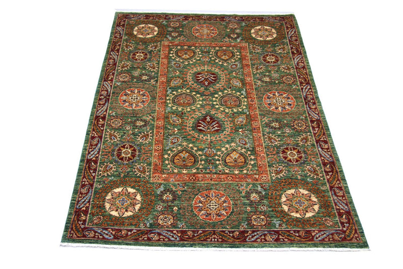Tapete Ziegler 244x170cm - Tapete Oriental