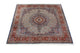 Moud Tapete 207x204cm - Tapete persa
