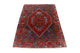 Gholtogh Tapete 158x101cm - Tapete persa