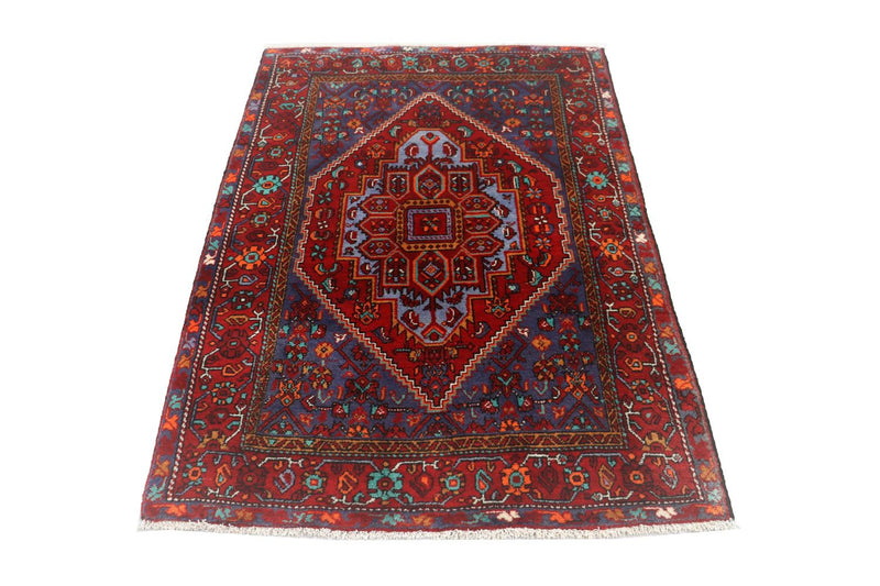 Gholtogh Tapete 158x101cm - Tapete persa