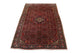 Bidjar Tapete 170x110cm - Tapete persa