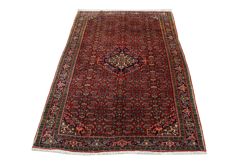 Bidjar Tapete 170x110cm - Tapete persa