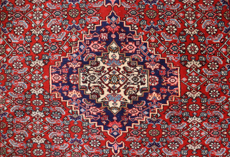Bidjar Tapete 170x110cm - Tapete persa