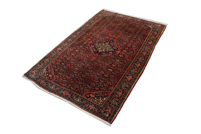 Bidjar Tapete 170x110cm - Tapete persa
