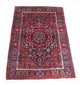 Gholtogh Tapete 116x77cm - Tapete persa