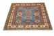 Tapete Ziegler 149x155cm - Tapete Oriental