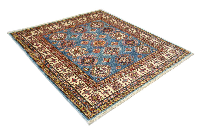 Tapete Ziegler 149x155cm - Tapete Oriental