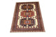 Kazak Tapete 182x125cm - Tapete Oriental