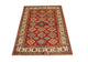 Kazak Tapete 206x148cm - Tapete Oriental