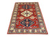 Kazak Tapete 178x125cm - Tapete Oriental
