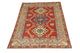 Kazak Tapete 208x146cm - Tapete Oriental