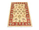 Tapete Ziegler 120x77cm - Tapete Oriental