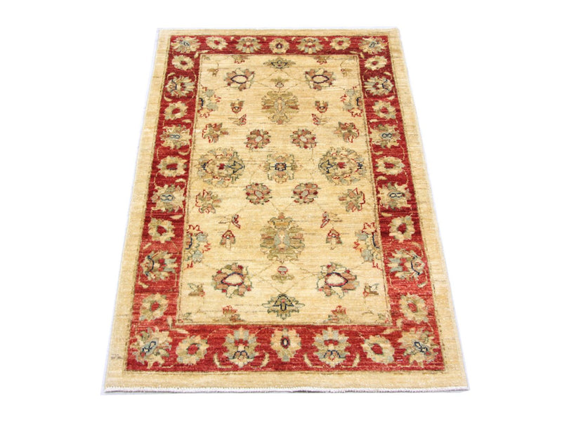 Tapete Ziegler 120x77cm - Tapete Oriental