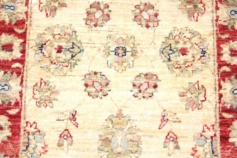 Tapete Ziegler 120x77cm - Tapete Oriental