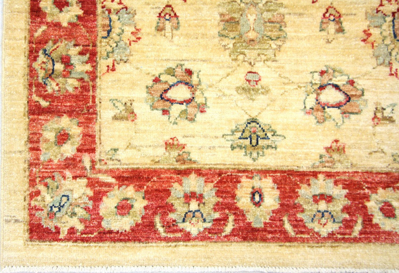 Tapete Ziegler 120x77cm - Tapete Oriental