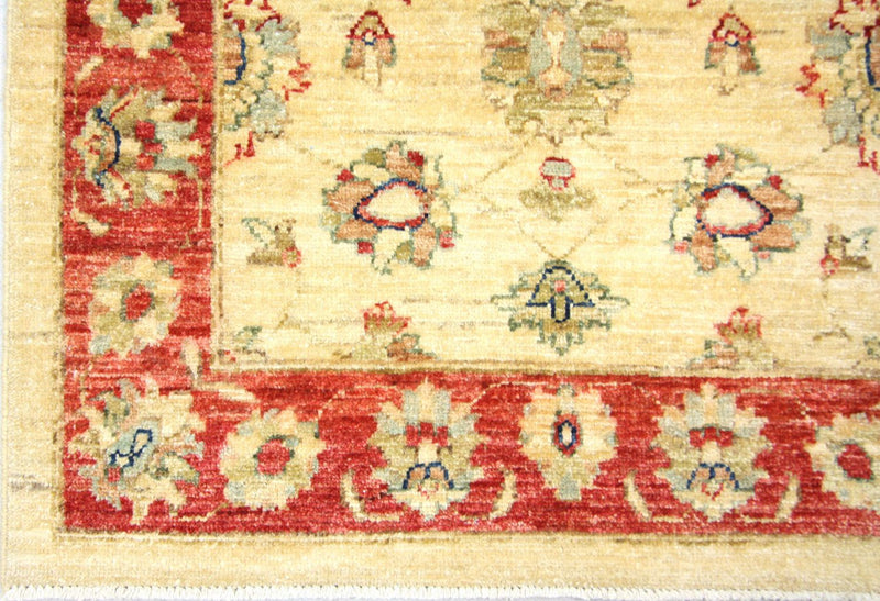 Tapete Ziegler 120x77cm - Tapete Oriental