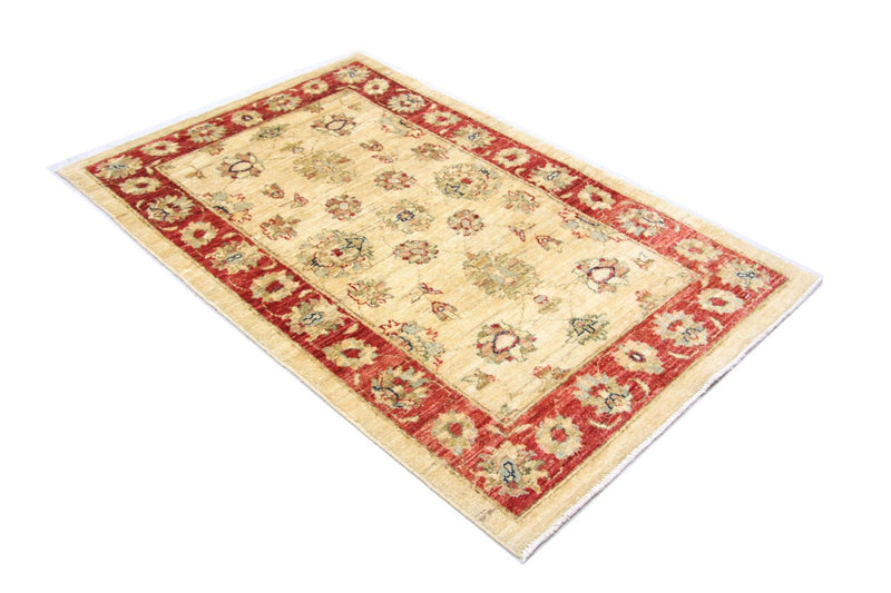 Tapete Ziegler 120x77cm - Tapete Oriental