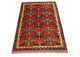 Tapete Ziegler 146x105cm - Tapete Oriental