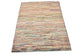 Ziegler moderno Tapete 143x99cm - Tapete Oriental