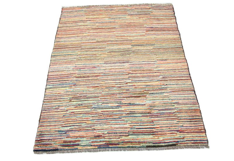 Ziegler moderno Tapete 143x99cm - Tapete Oriental