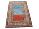 Hamadan Tapete 138x97cm - Tapete persa