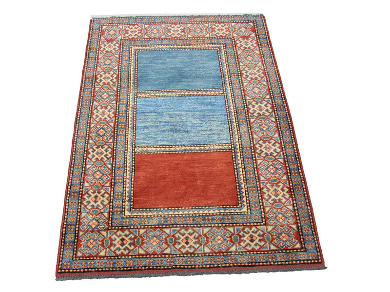 Hamadan Tapete 138x97cm - Tapete persa