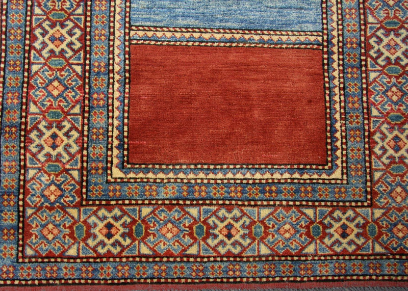 Hamadan Tapete 138x97cm - Tapete persa