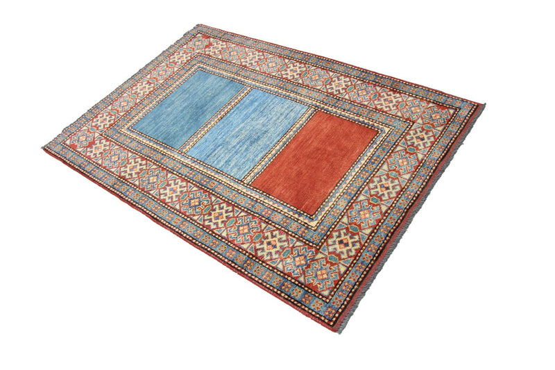 Hamadan Tapete 138x97cm - Tapete persa