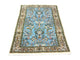 Qom Tapete 159x108cm - Tapete persa