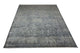 Tapete Ziegler 350x263cm - Tapete Oriental
