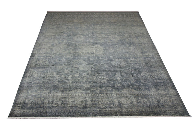 Tapete Ziegler 350x263cm - Tapete Oriental