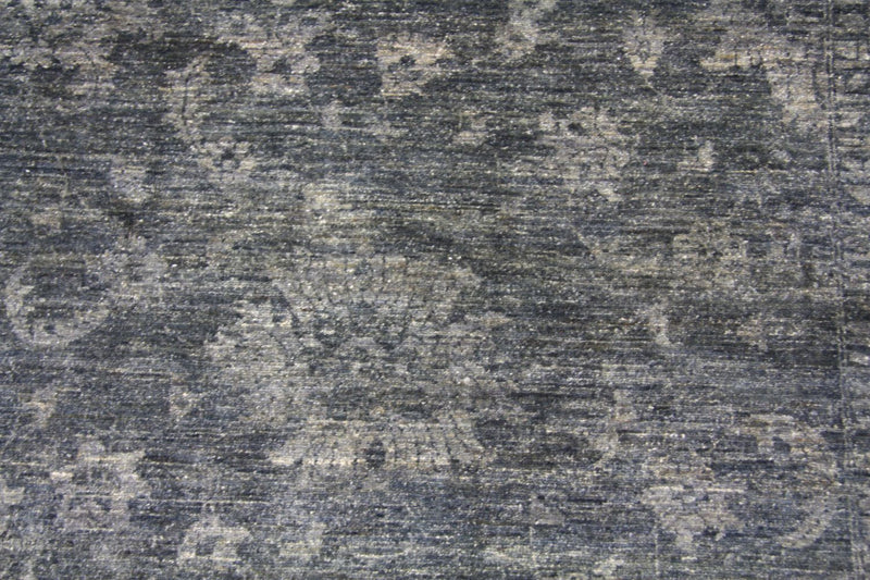 Tapete Ziegler 350x263cm - Tapete Oriental