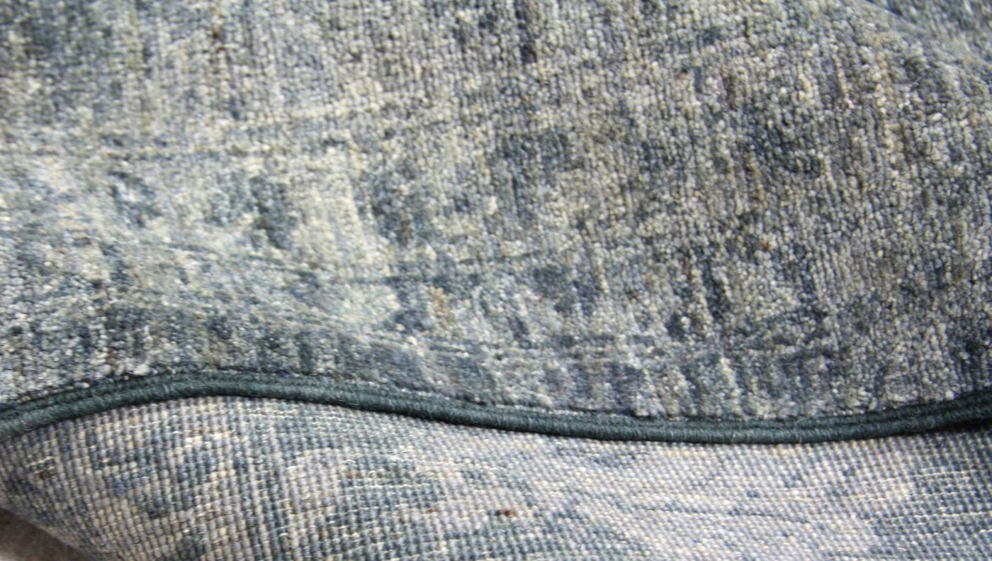 Tapete Ziegler 350x263cm - Tapete Oriental