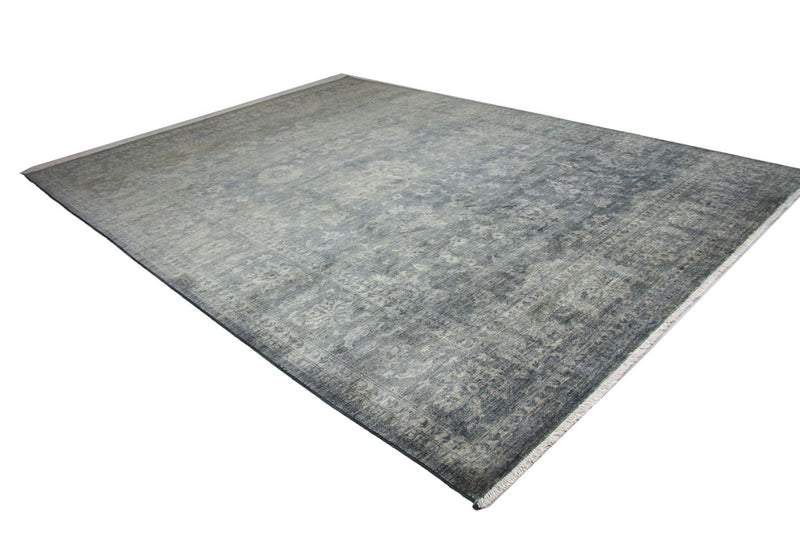 Tapete Ziegler 350x263cm - Tapete Oriental