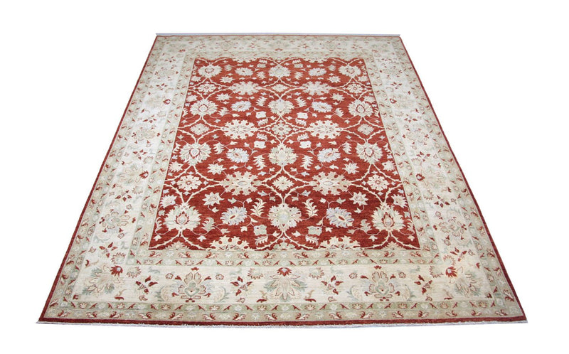 Tapete Ziegler 350x274cm - Tapete Oriental