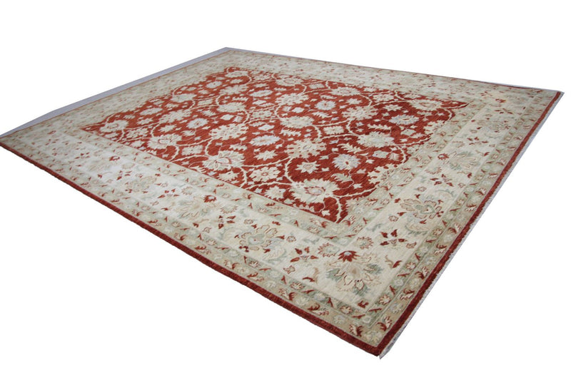 Tapete Ziegler 350x274cm - Tapete Oriental