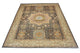 Tapete Ziegler 354x271cm - Tapete Oriental