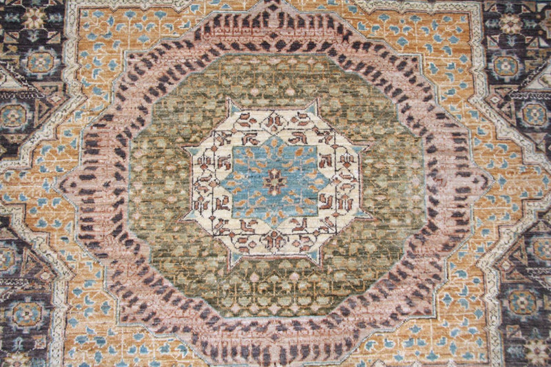 Tapete Ziegler 354x271cm - Tapete Oriental
