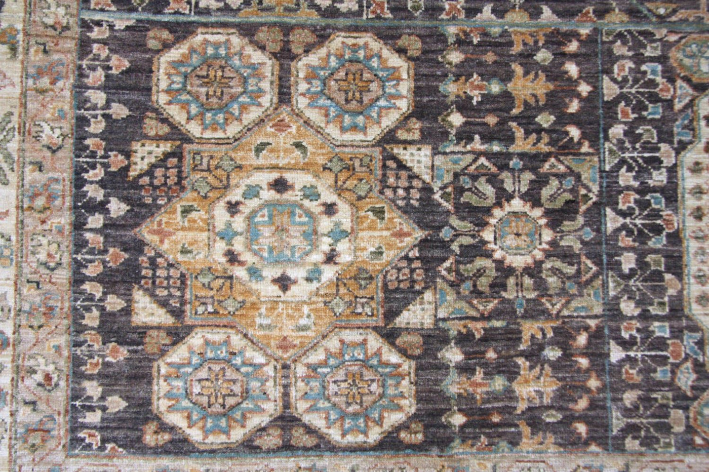 Tapete Ziegler 354x271cm - Tapete Oriental