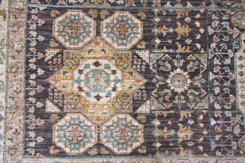 Tapete Ziegler 354x271cm - Tapete Oriental