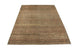 Ziegler moderno Tapete 251x322cm - Tapete Oriental