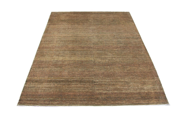Ziegler moderno Tapete 251x322cm - Tapete Oriental